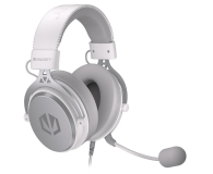 ENDORFY Viro Plus USB Onyx White - 1079029 - zdjęcie 2